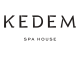 דרושים בKedem Spa House