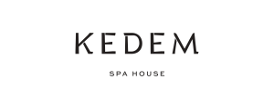 Kedem Spa House