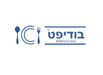 דרושים בבודיפט- מרפאה לטיפול בהשמנת יתר