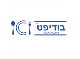 בודיפט- מרפאה לטיפול בהשמנת יתר
