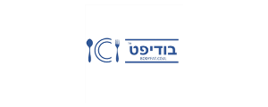 בודיפט- מרפאה לטיפול בהשמנת יתר