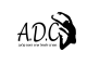 דרושים בהמרכז למחול ADC