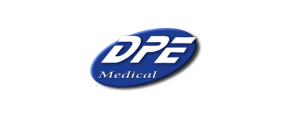DPE MEDICAL