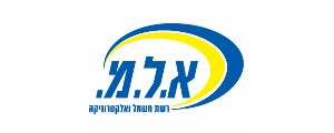 א.ל.מ.