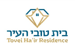 דרושים באל-בן חברת רכוש והשקעות בעמ