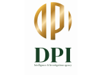 דרושים בDPI חקירות ומעקבים