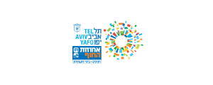 אחוזות החוף