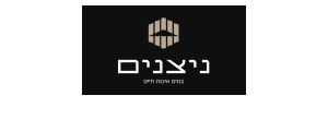 ניצנים בניין והשקעות בע"מ