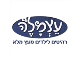 דרושים בעצמל'ה - רהיטים לילדים