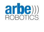 דרושים בArbe Robotics