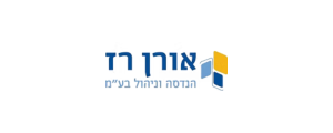 אורן רז הנדסה וניהול בע"מ>
                                                            <p class=