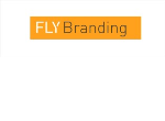 דרושים בFly Branding