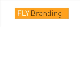 דרושים בFly Branding