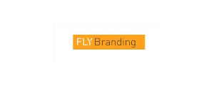 Fly Branding