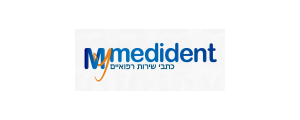 מיי מדידנט