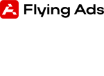 דרושים בFlying Ads LTD
