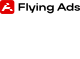 דרושים בFlying Ads LTD