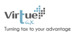 דרושים בVirtue Tax