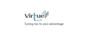 Virtue Tax