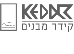דרושים בקידר פרוייקטים בע"מ