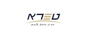 טרא נדלן ויזמות בע"מ