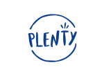 דרושים בPLENTY - פלנטי