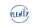 דרושים בPLENTY - פלנטי