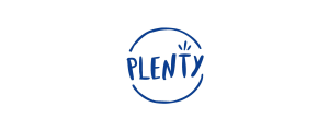 PLENTY - פלנטי