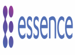 דרושים בEssence Security