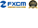 דרושים בFXCM