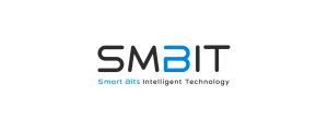 SMBIT LTD