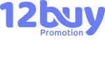 דרושים ב12buy promotion