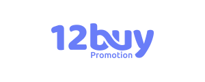 12buy promotion