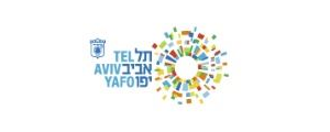 עיריית תל אביב יפו>
                                                            <p class=