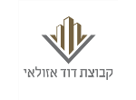 דרושים בדוד אזולאי הנדסה אזרחית