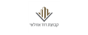 דוד אזולאי הנדסה אזרחית