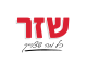 דרושים ביחיאל שזר בע"מ