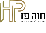 דרושים בחוה פז סוכנות לביטוח בע"מ