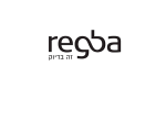 דרושים במטבחי רגבה
