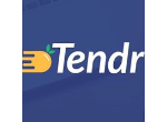 דרושים בTendr Market LTD.