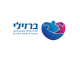 בית חולים ברזילי