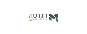 M הנדסה