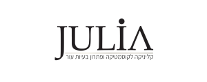 גולי קוסמטיקס