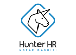 דרושים בHunter HR