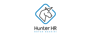 Hunter HR