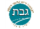 דרושים בקיבוץ גבת