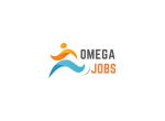 דרושים בOmega jobs