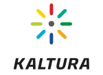 דרושים בKaltura