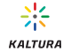 Kaltura