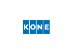 דרושים בKONE LTD